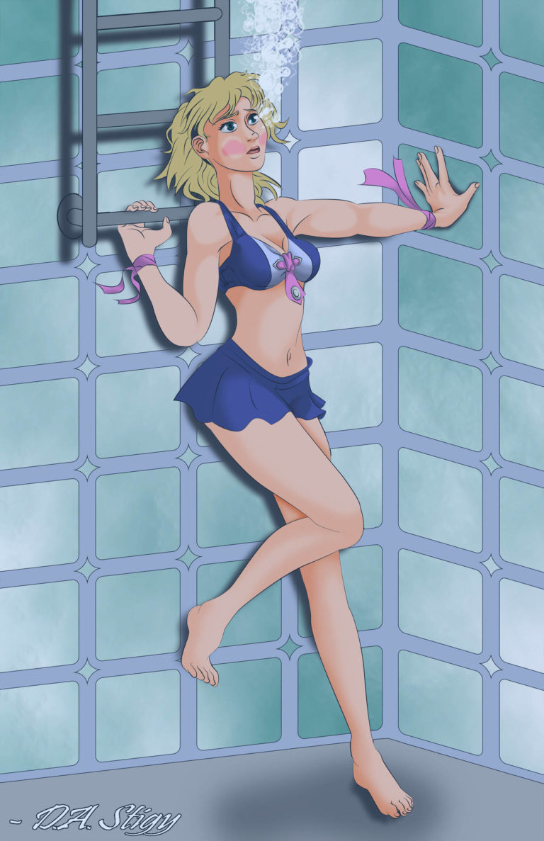 Cassandra Training V2