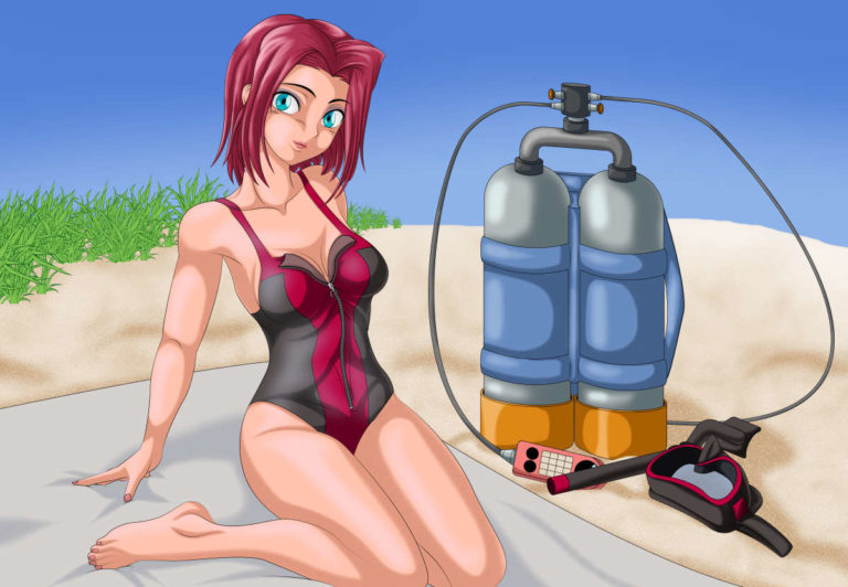 Kallen