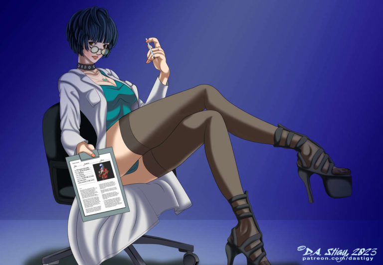 Tae Takemi