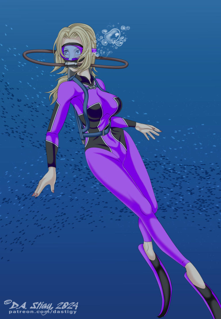 Tsunade