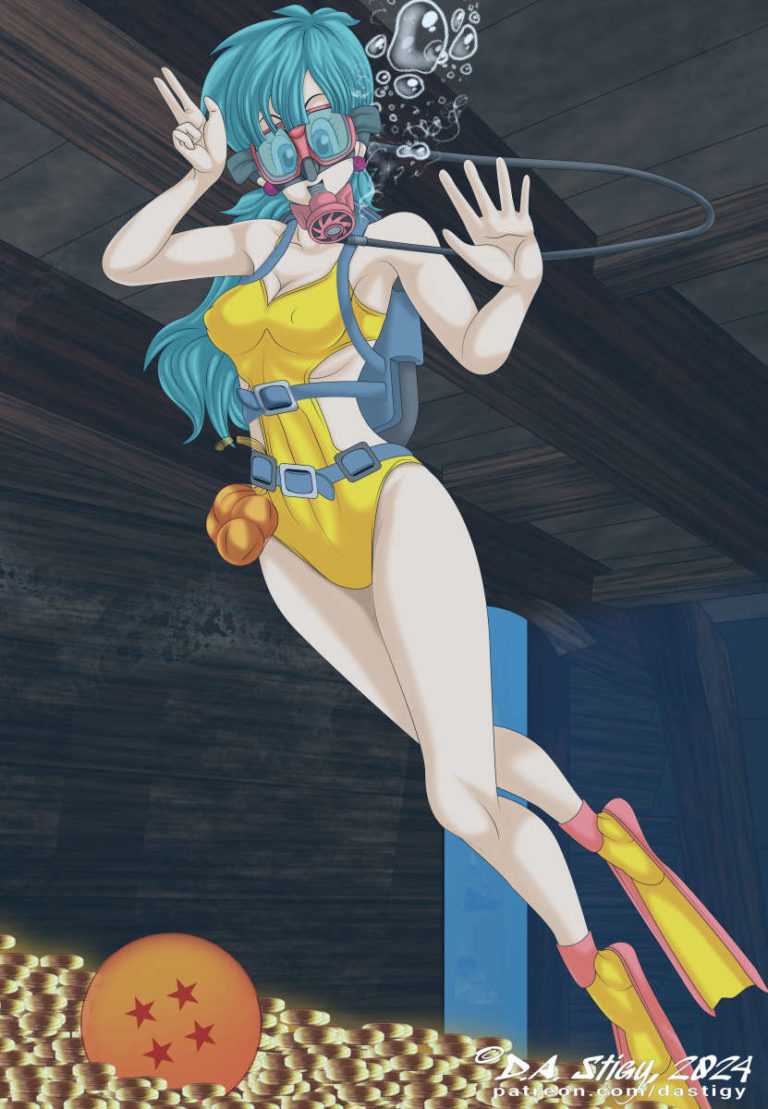 Bulma