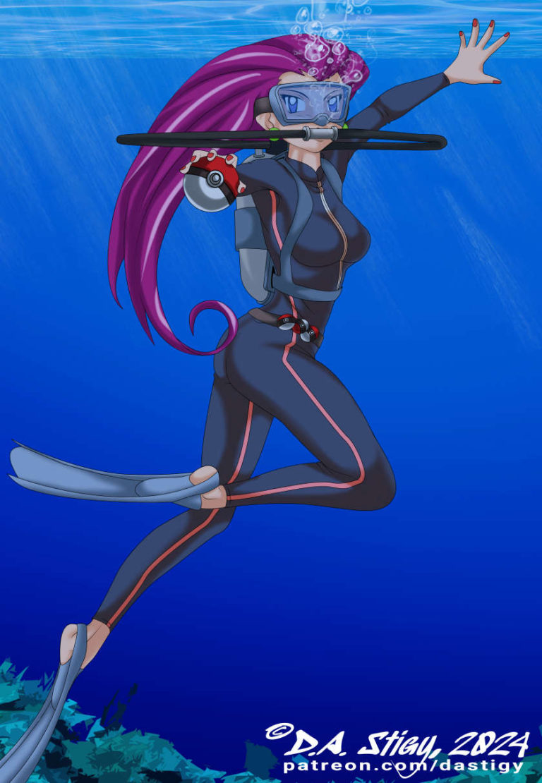 Jessie
